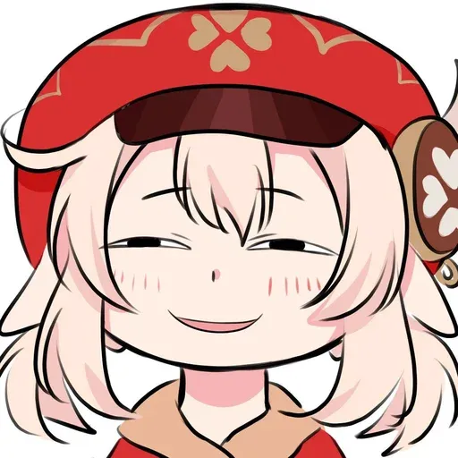 Spy x family - Sticker 15