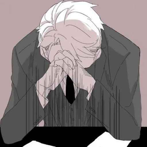 Spy x family - Sticker 17