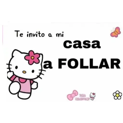 Aja - Sticker 14