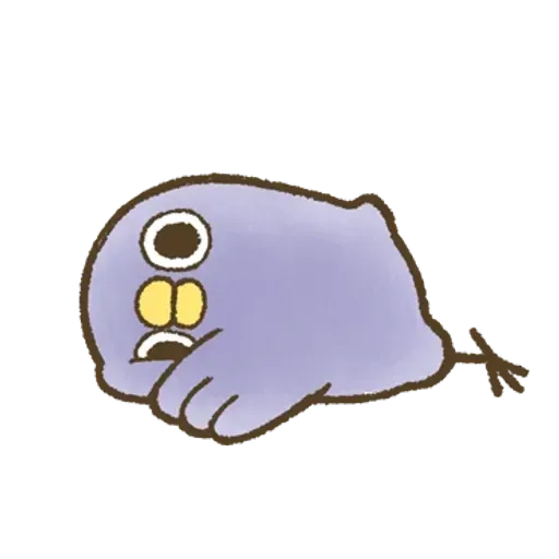 藍雀 1 - Sticker 28