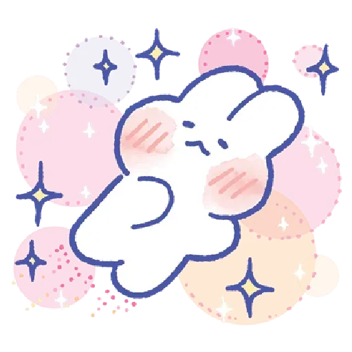 MingMong - 4 - Sticker 26