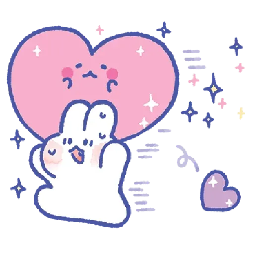 MingMong - 4 - Sticker 17