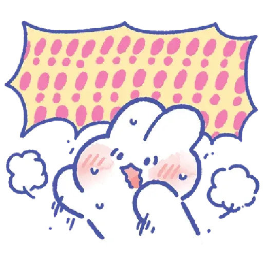 MingMong - 4 - Sticker 14