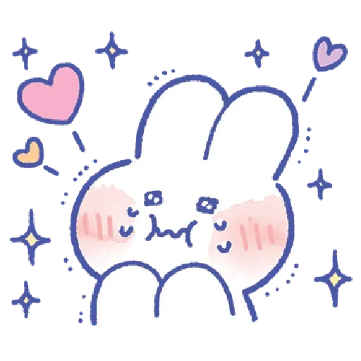MingMong - 4 - Sticker 25