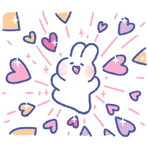 MingMong - 4 - Sticker 19