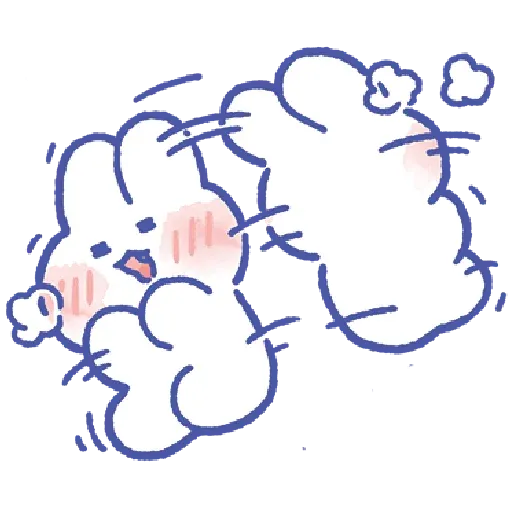 MingMong - 4 - Sticker 11