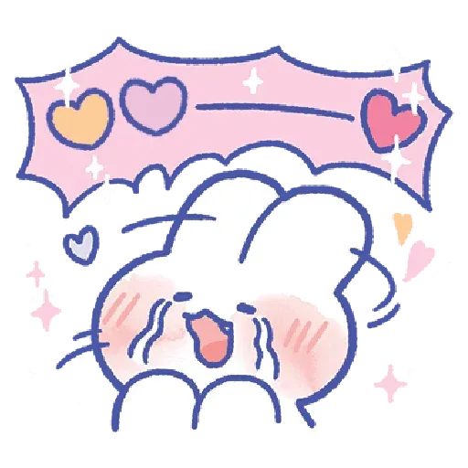 MingMong - 4 - Sticker 28