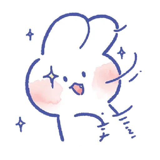 MingMong - 4 - Sticker 15