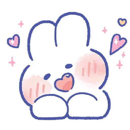 MingMong - 4 - Sticker 27