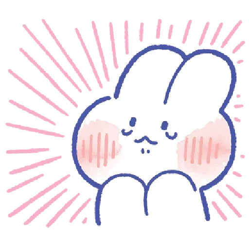 MingMong - 4 - Sticker 10