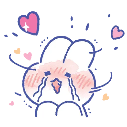 MingMong - 4 - Sticker 9
