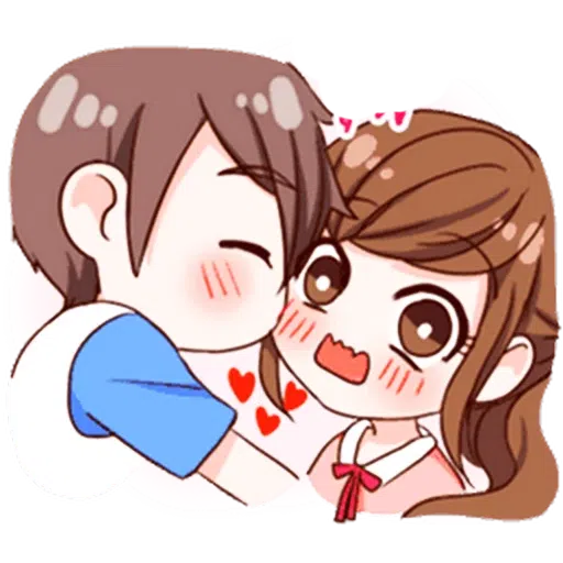 Pack5 - Sticker 19