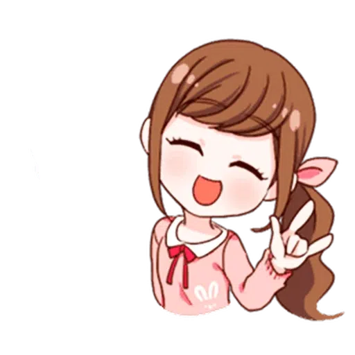 Pack5 - Sticker 27