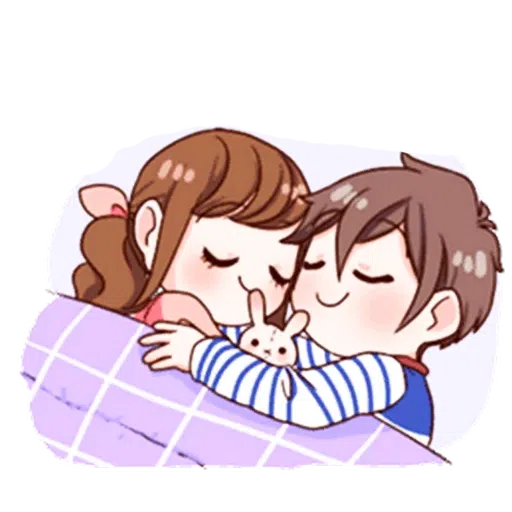 Pack5 - Sticker 23