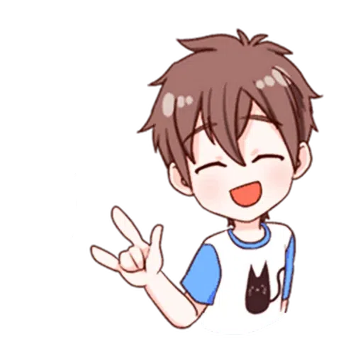 Pack5 - Sticker 26