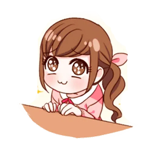 Pack5 - Sticker 20