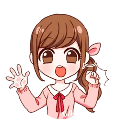 Pack5 - Sticker 17