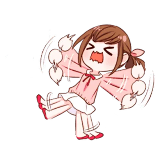 Pack5 - Sticker 25