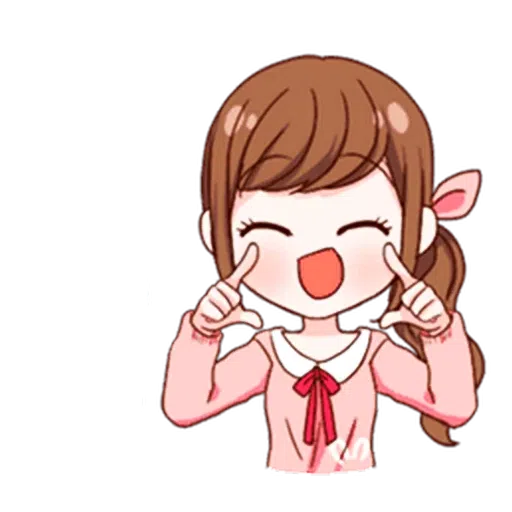 Pack5 - Sticker 15