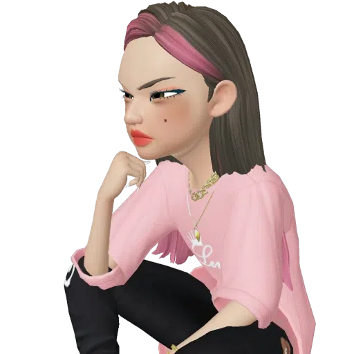 milsique  - Sticker 9