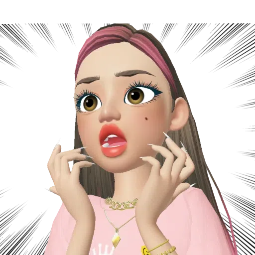 milsique  - Sticker 18