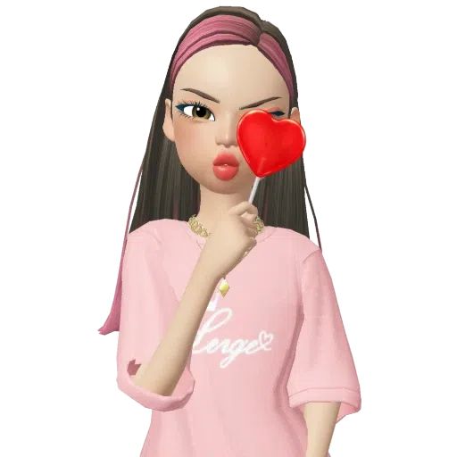 milsique  - Sticker 21