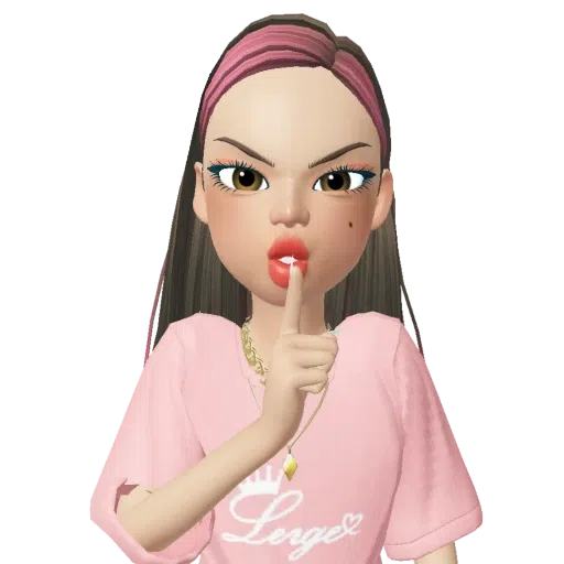 milsique  - Sticker 22