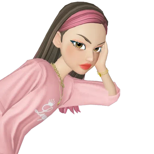 milsique  - Sticker 25