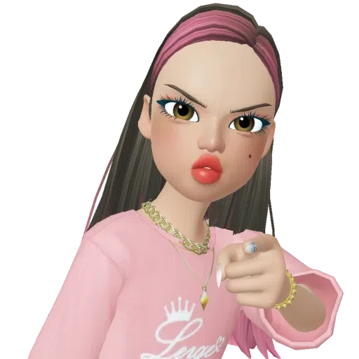 milsique  - Sticker 29