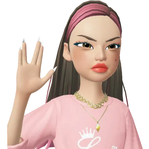 milsique  - Sticker 23