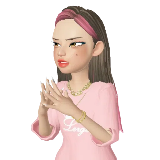 milsique  - Sticker 26