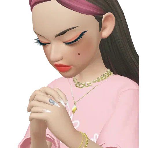 milsique  - Sticker 30