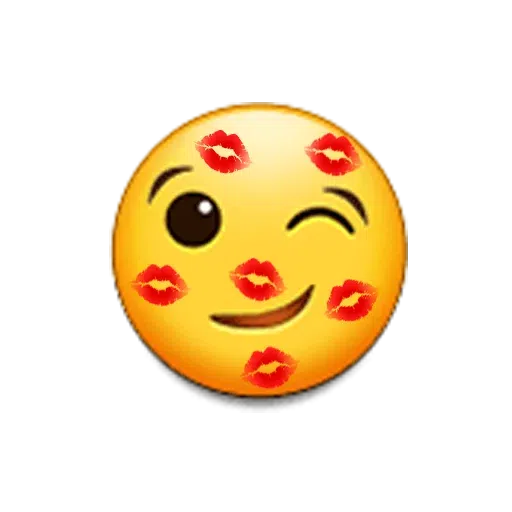 111 - Sticker 29