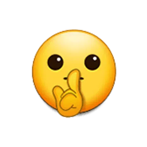 111 - Sticker 10