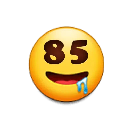 111 - Sticker 22