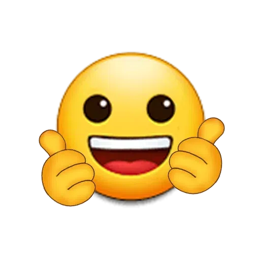 111 - Sticker 17