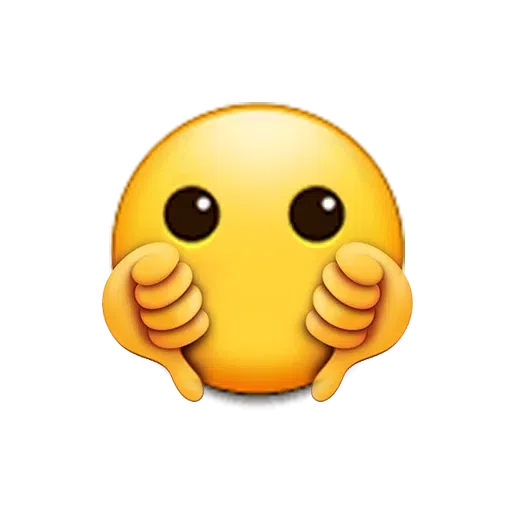 111 - Sticker 9