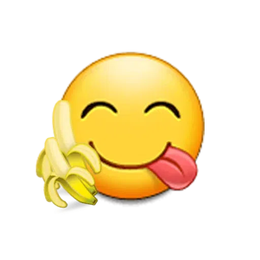 111 - Sticker 27