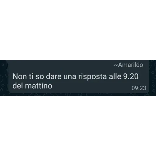 Informatica Sapienza. - Sticker