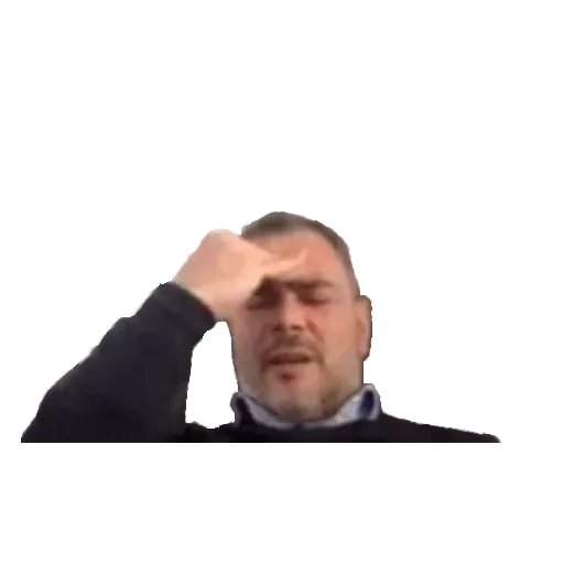 Informatica Sapienza. - Sticker 25