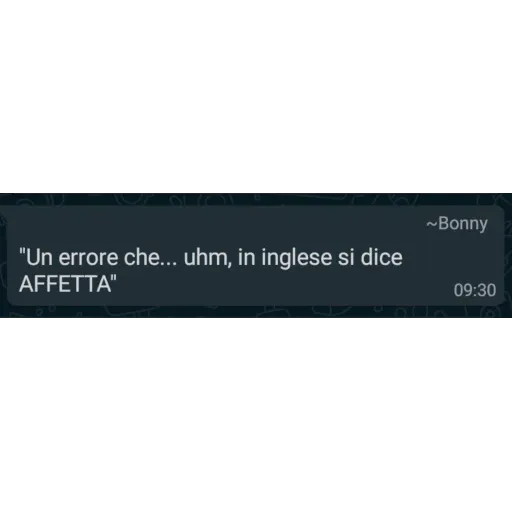 Informatica Sapienza. - Sticker 11