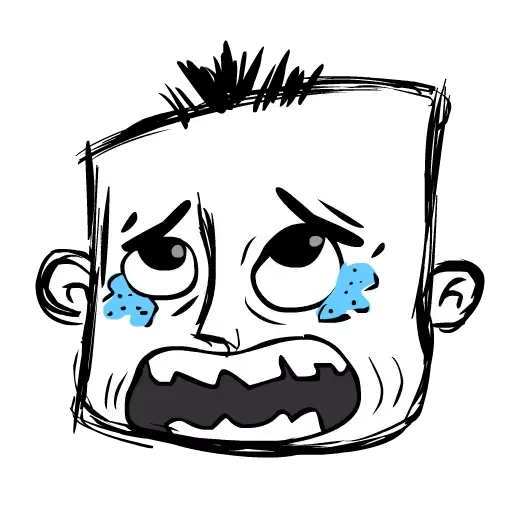 tpp - Sticker 10