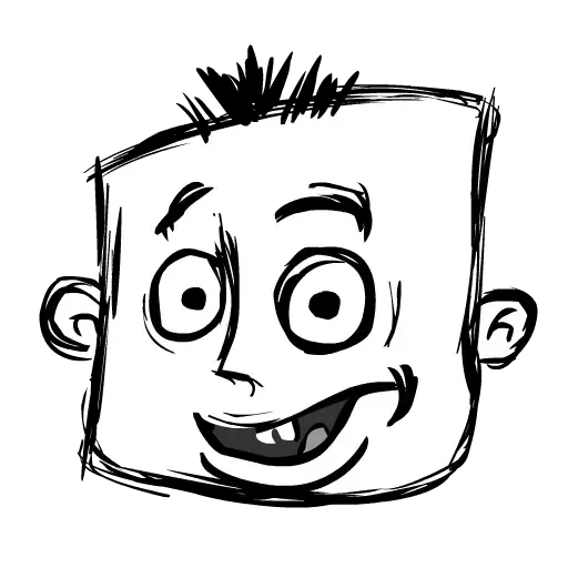 tpp - Sticker 11