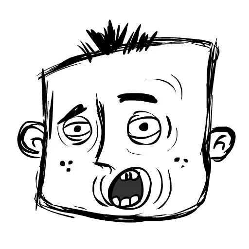 tpp - Sticker 16