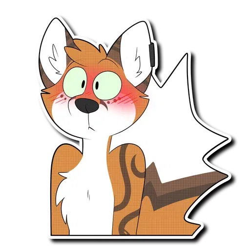 Yanick 1 - Sticker 17