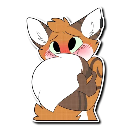 Yanick 1 - Sticker 14