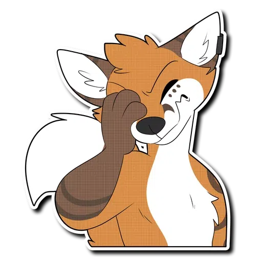 Yanick 1 - Sticker 25