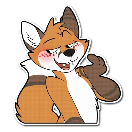Yanick 1 - Sticker 27
