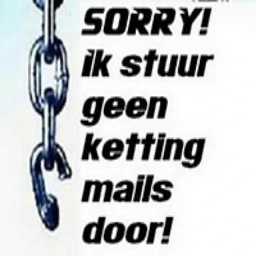 funny 99 - Sticker 20