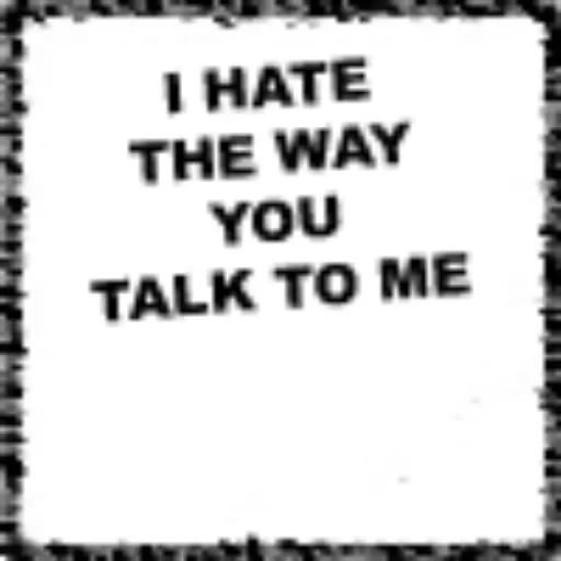 funny 99 - Sticker 14